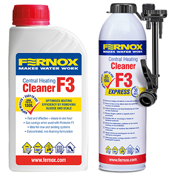 Cleaners.jpg