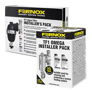 Filter-Packs.jpg