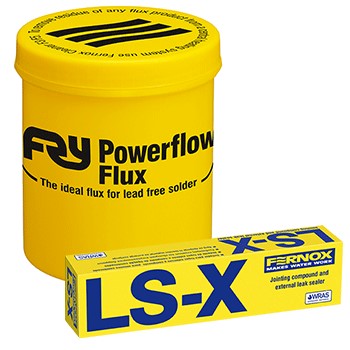 Plumbing-Consumables.jpg
