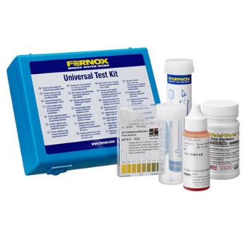 US-Universal-Test-kit-1.png