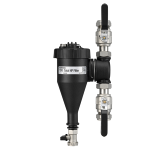Filter